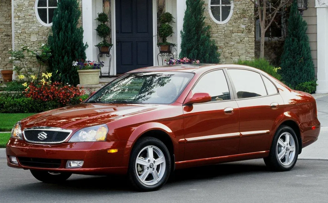 Логотип Verona