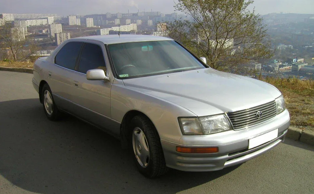 Логотип Celsior XF20