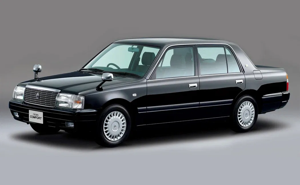 Логотип Comfort