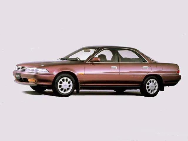 Логотип Corona Exiv st180