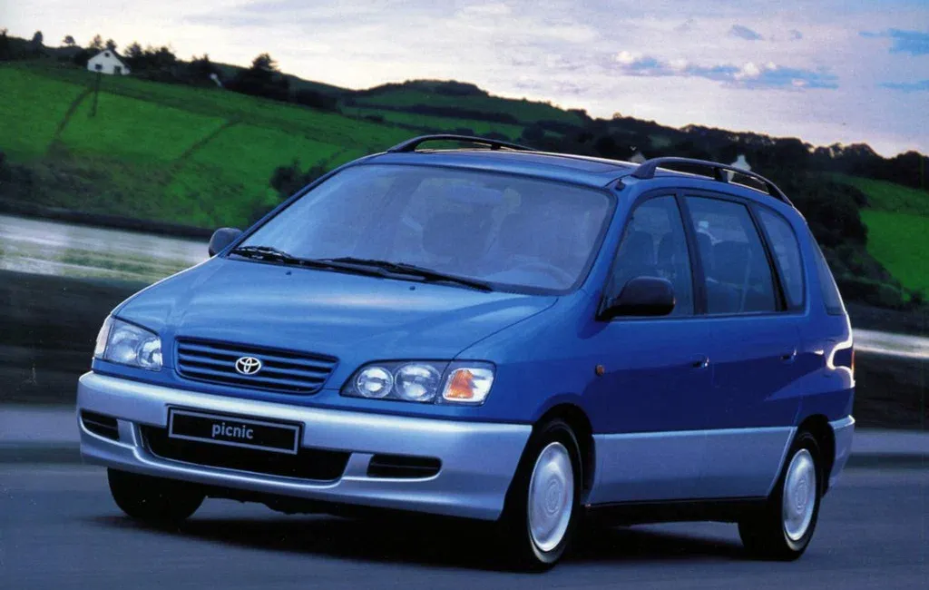 Логотип Ipsum