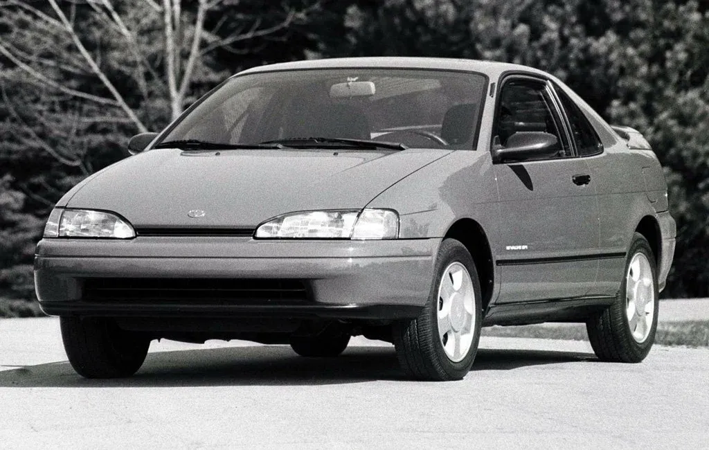 Логотип Paseo