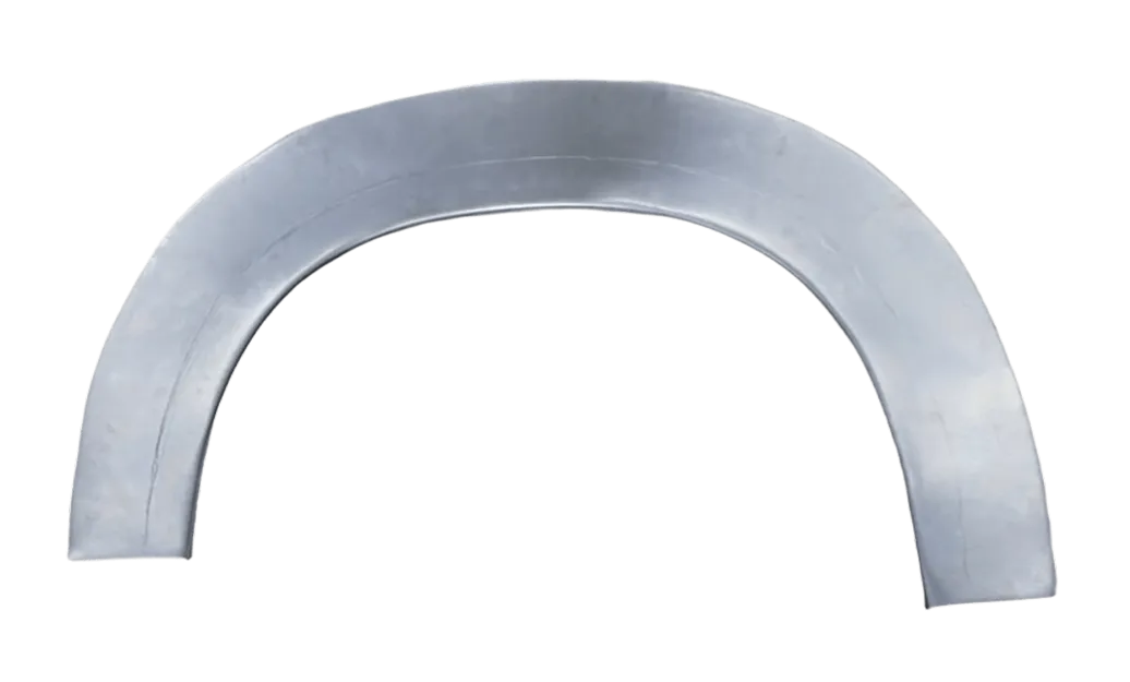 Арка внутренняя