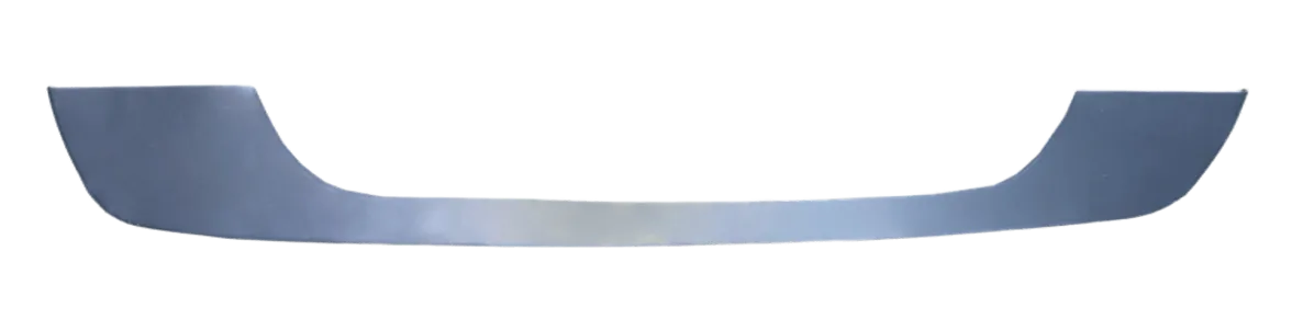 Пенка багажника