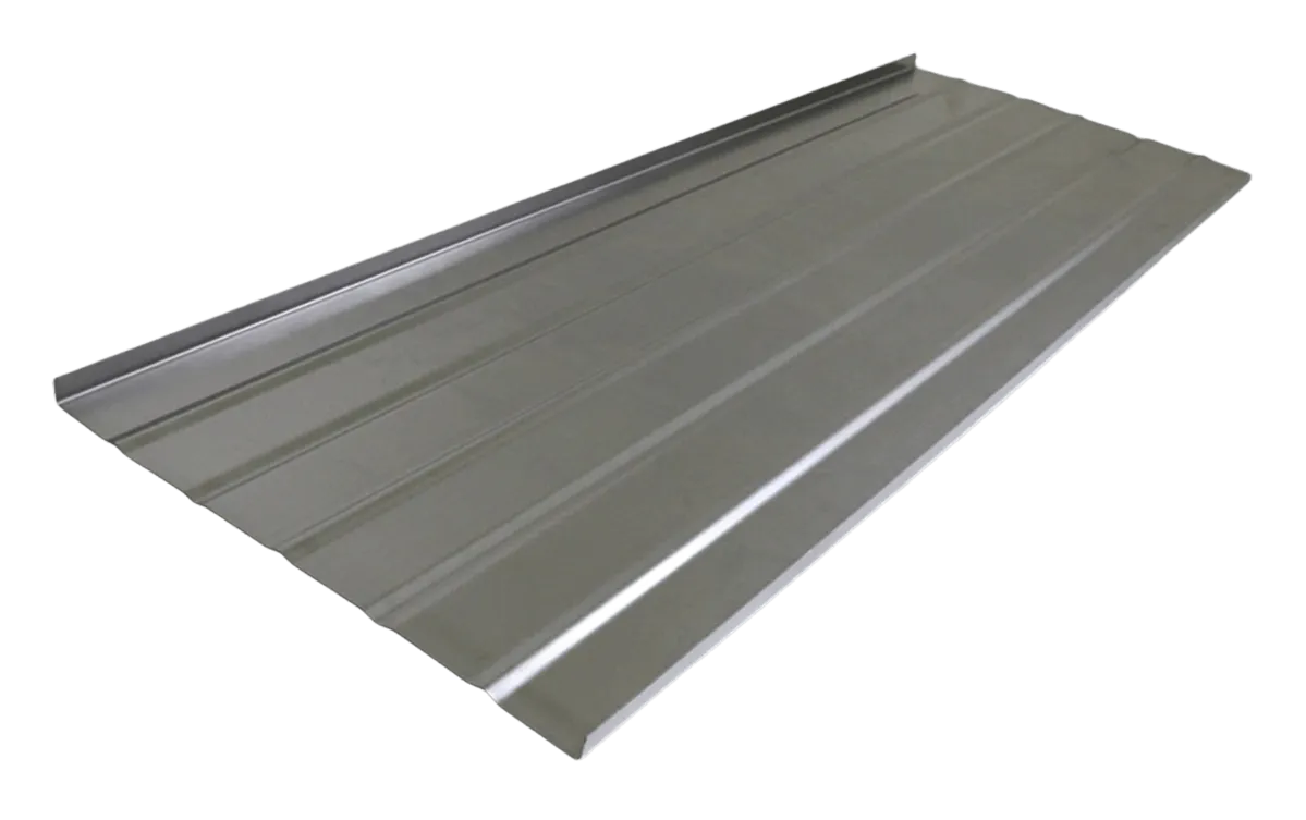 Ремкомплект пола