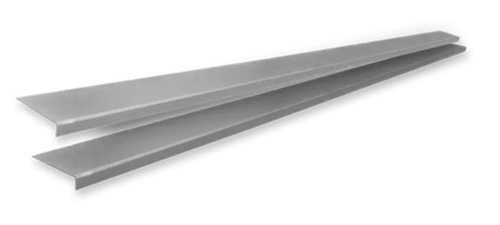 Усилитель / соединитель порогов